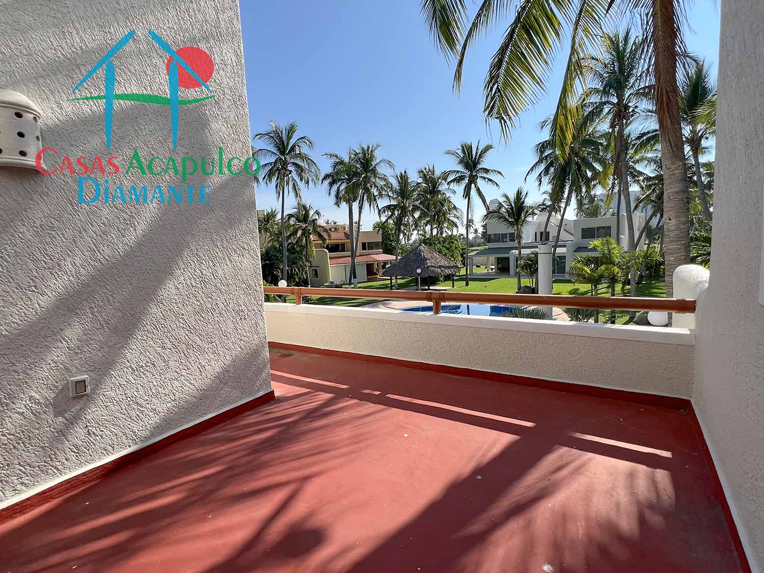 Son Vida Mallorca 3 - Recámara cuatro 9